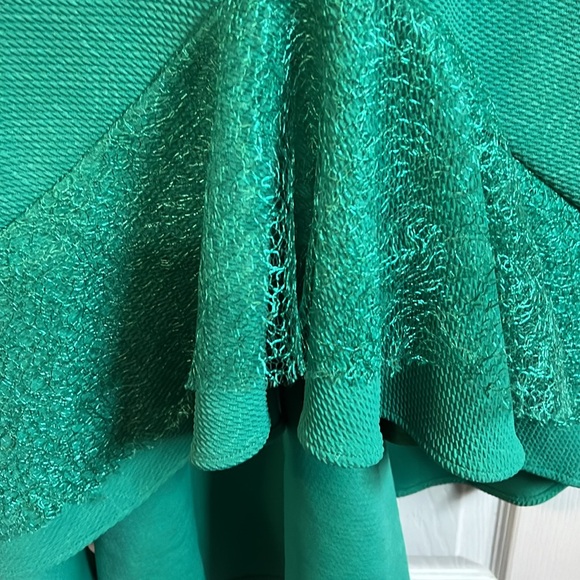 Mermaid Vibes 🧜‍♀️ - Picture 5 of 5